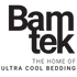 Bamtek Home