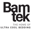 Bamtek Home